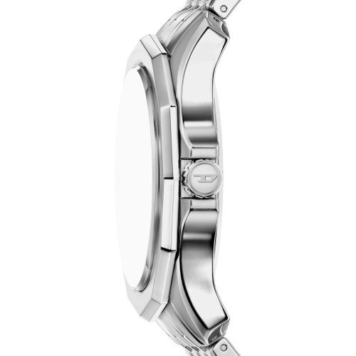 Luxoia - Diesel Stinger - DZ2237