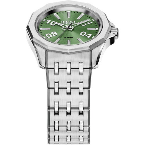 Luxoia - Diesel Stinger - DZ2237