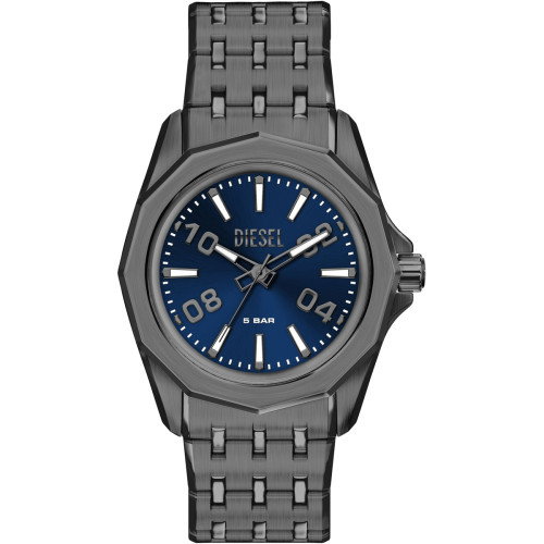 Luxoia - Diesel Stinger - DZ2238