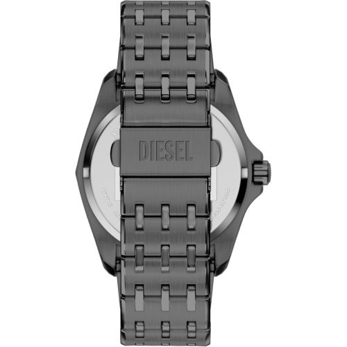 Luxoia - Diesel Stinger - DZ2238