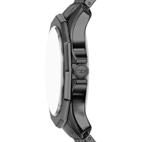 Luxoia - Diesel Stinger - DZ2238