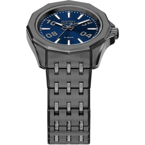 Luxoia - Diesel Stinger - DZ2238