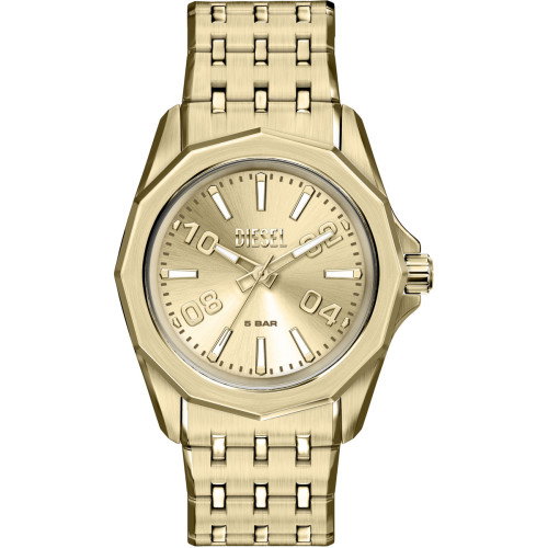 Luxoia - Diesel Stinger - DZ2239