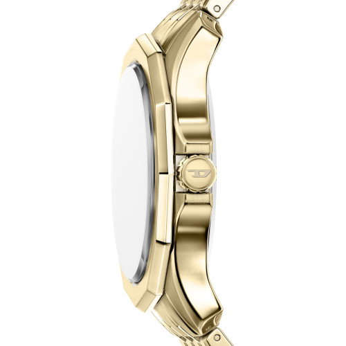 Luxoia - Diesel Stinger - DZ2239