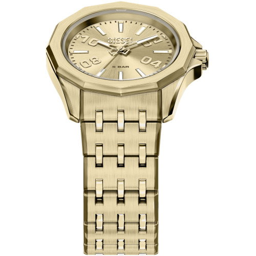 Luxoia - Diesel Stinger - DZ2239