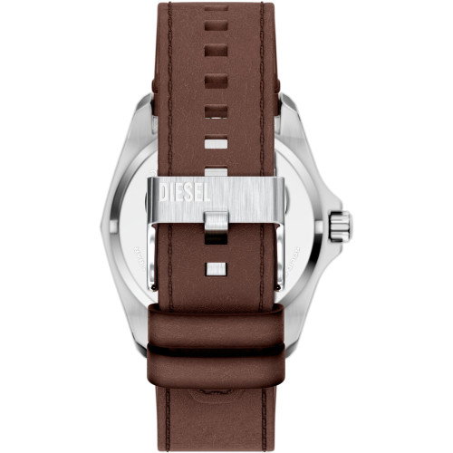 Luxoia - Diesel Stinger - DZ2240