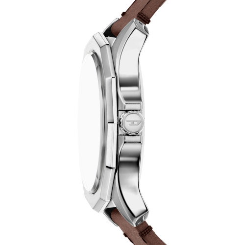 Luxoia - Diesel Stinger - DZ2240