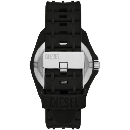 Luxoia - Diesel Stinger - DZ2243