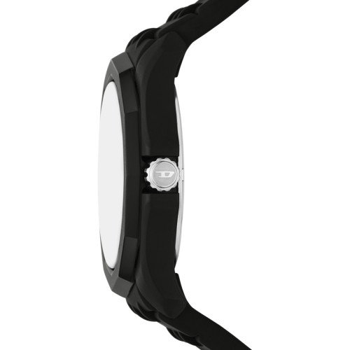 Luxoia - Diesel Stinger - DZ2243