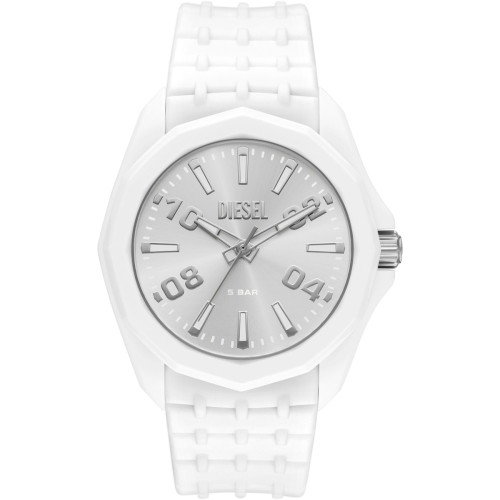 Luxoia - Diesel Stinger - DZ2244