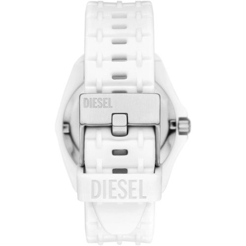 Luxoia - Diesel Stinger - DZ2244