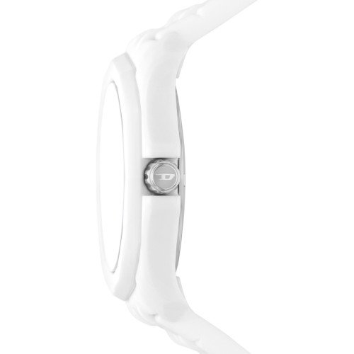 Luxoia - Diesel Stinger - DZ2244