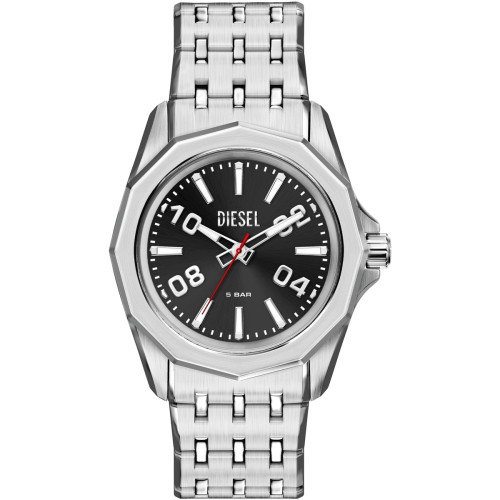Luxoia - Diesel Stinger - DZ2245