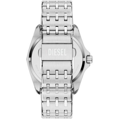 Luxoia - Diesel Stinger - DZ2245