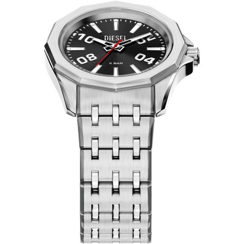 Luxoia - Diesel Stinger - DZ2245
