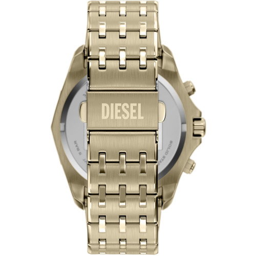 Luxoia - Diesel Stinger - DZ4707