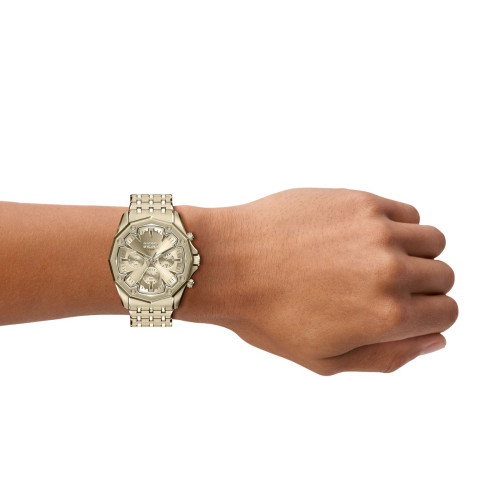 Luxoia - Diesel Stinger - DZ4707