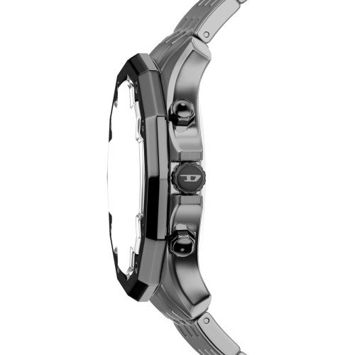 Luxoia - Diesel Stinger Chronograph - DZ4715
