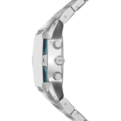 Luxoia - Diesel Spiked Chronograph - DZ4725