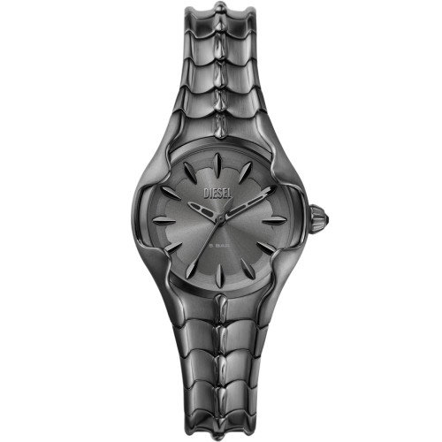 Luxoia - Diesel Vert - DZ5603