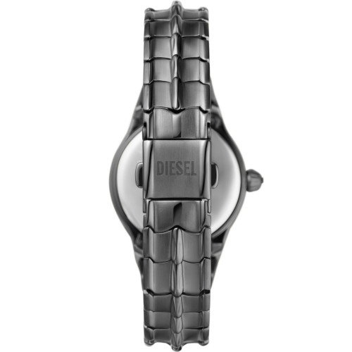 Luxoia - Diesel Vert - DZ5603