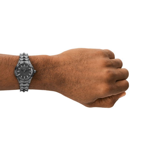 Luxoia - Diesel Vert - DZ5603