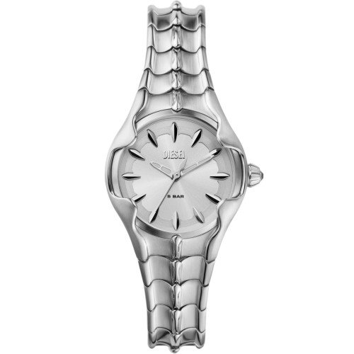 Luxoia - Diesel Vert - DZ5605