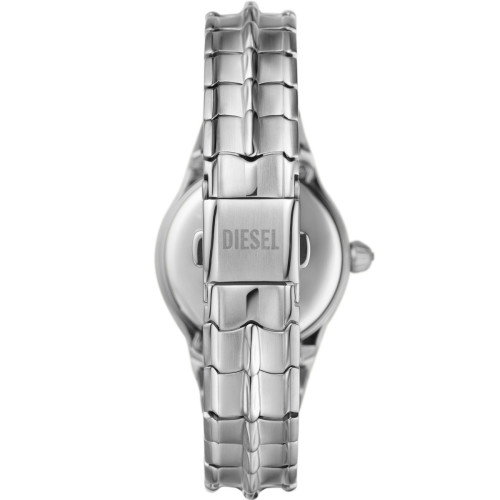 Luxoia - Diesel Vert - DZ5605