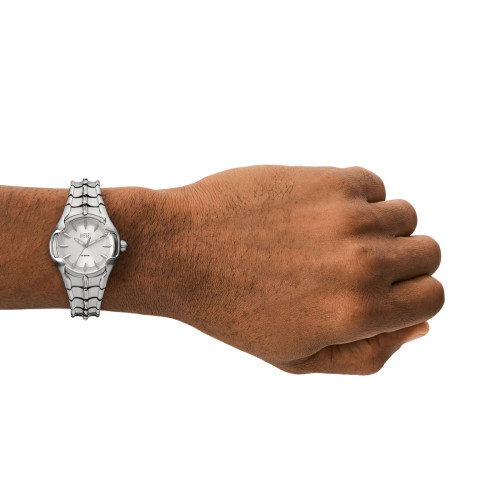 Luxoia - Diesel Vert - DZ5605