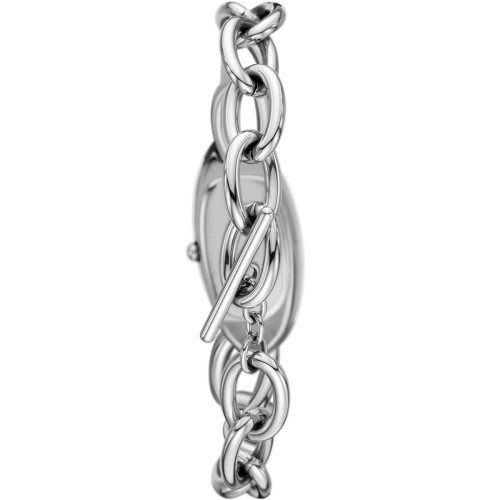 Luxoia - Diesel D-Era - DZ5609