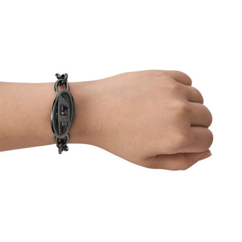 Luxoia - Diesel D-Era - DZ5615