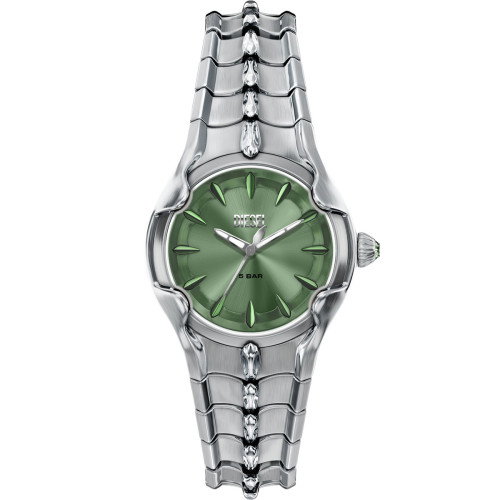 Luxoia - Diesel Vert - DZ5632