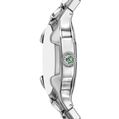 Luxoia - Diesel Vert - DZ5632