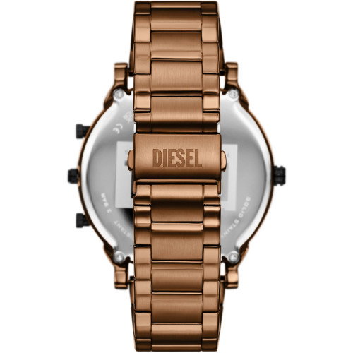 Luxoia - Diesel Mr. Daddy Slim - DZ7493