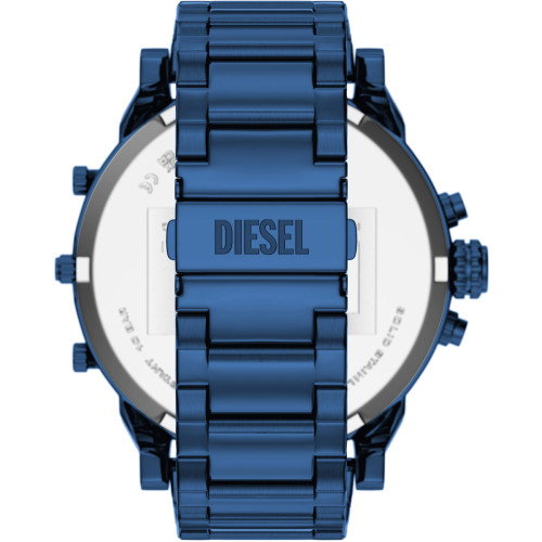 Luxoia - Diesel Mr. Daddy 2.0 - DZ7496