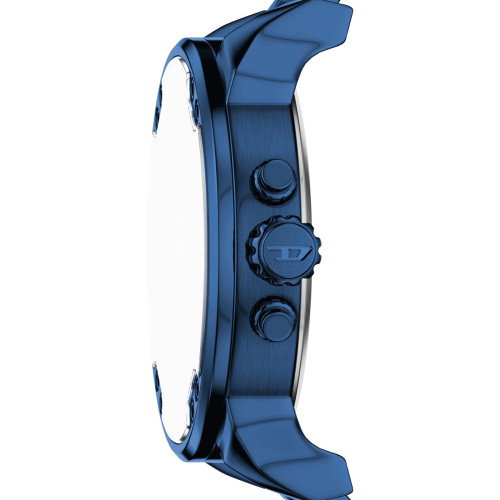 Luxoia - Diesel Mr. Daddy 2.0 - DZ7496