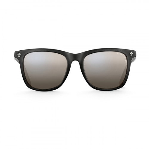 Luxoia - Thomas Sabo Marlon Sonnenbrillen - E0010-043-205-A