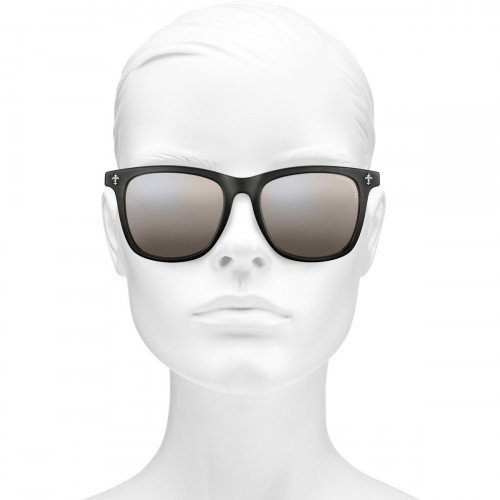 Luxoia - Thomas Sabo Marlon Sonnenbrillen - E0010-043-205-A