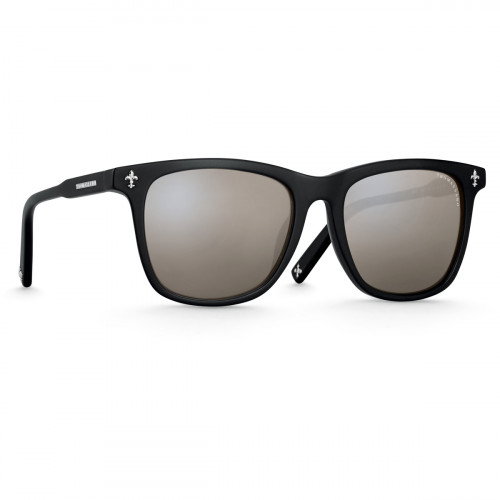 Luxoia - Thomas Sabo Marlon Sonnenbrillen - E0010-043-205-A