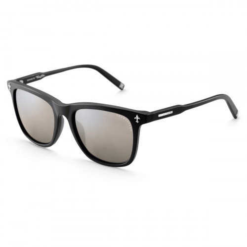 Luxoia - Thomas Sabo Marlon Sonnenbrillen - E0010-043-205-A