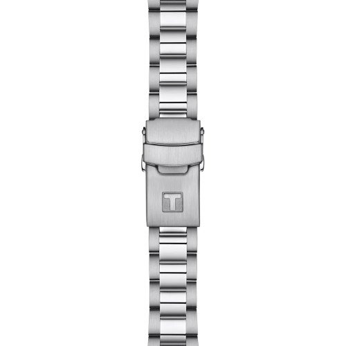 Luxoia - Tissot Seastar 1000 (36 mm) - T120.210.11.091.00