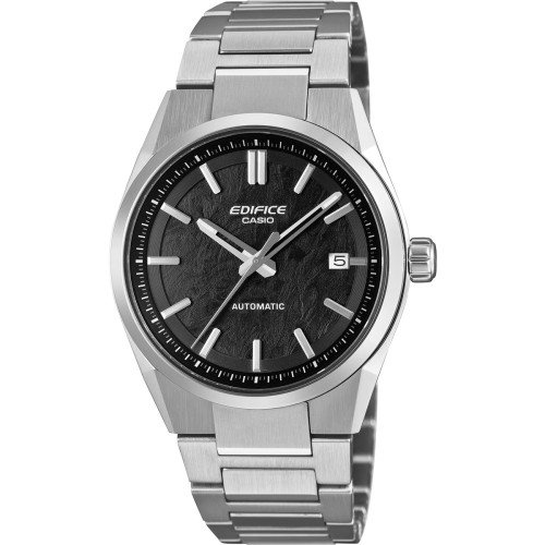 Luxoia - Casio Edifice - EFK-110D-1AER