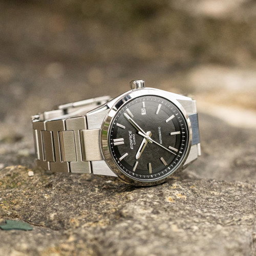 Luxoia - Casio Edifice - EFK-110D-1AER