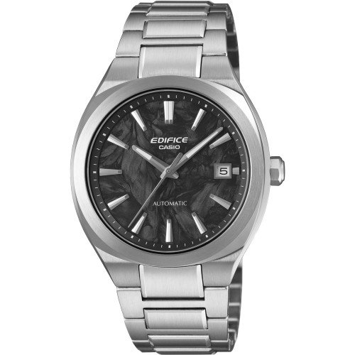 Luxoia - Casio Edifice - EFK-200CD-1AER