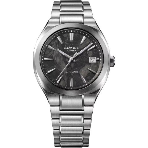 Luxoia - Casio Edifice - EFK-200CD-1AER