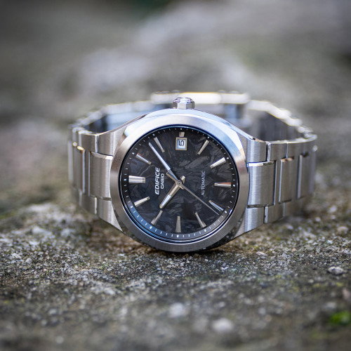 Luxoia - Casio Edifice - EFK-200CD-1AER