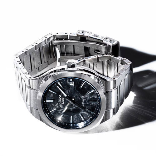 Luxoia - Casio Edifice - EFK-200CD-1AER