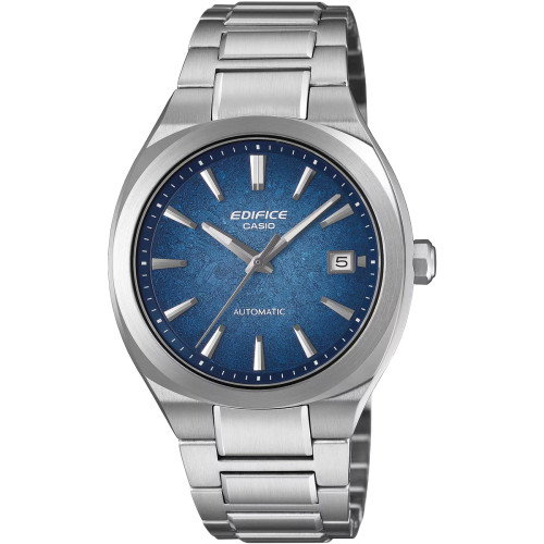 Luxoia - Casio Edifice - EFK-200D-2AER