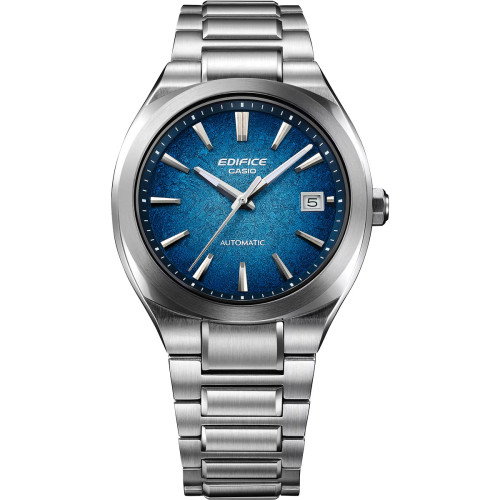Luxoia - Casio Edifice - EFK-200D-2AER
