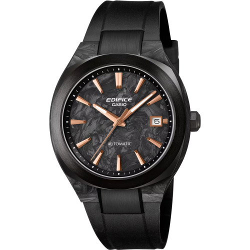 Luxoia - Casio Edifice - EFK-200XPB-1AER